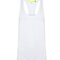 Men`s Muscle Vest