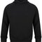 TL710 Unisex Athleisure Hoodie