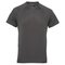 Men´s Panelled Tech Tee