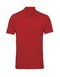 Men´s Panelled Polo