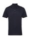 Men´s Panelled Polo