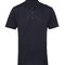 Men´s Panelled Polo