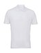 Men´s Panelled Polo