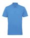 Men´s Panelled Polo