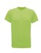 Men´s Recycled Performance T-Shirt