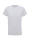 Men´s Recycled Performance T-Shirt