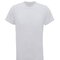 Men´s Recycled Performance T-Shirt