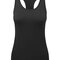 Women´s Recycled Seamless ´3D Fit´ Multi-Sport Flex Vest