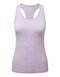 Women´s Recycled Seamless ´3D Fit´ Multi-Sport Flex Vest