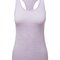 Women´s Recycled Seamless ´3D Fit´ Multi-Sport Flex Vest