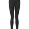 Women´s Recycled Seamless ´3D Fit´ Multi-Sport Flex Leggings