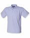 Men`s 65/35 Classic Piqué Polo Shirt