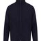 Men`s Microfleece Jacket