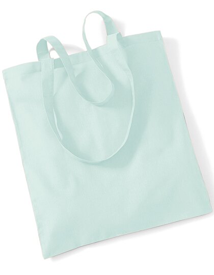 Bag for Life - Long Handles