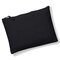 Canvas Accessory Pouch