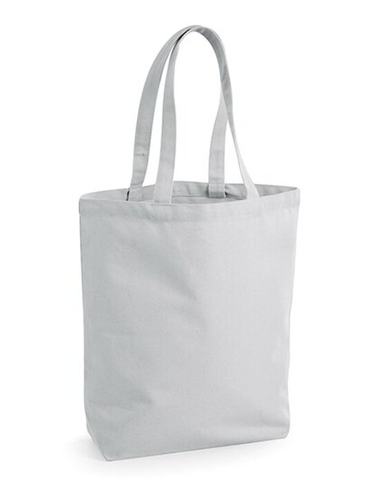 Fairtrade Cotton Camden Shopper