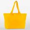 WM695 Westford Mill EarthAware® Organic Twill Shopper
