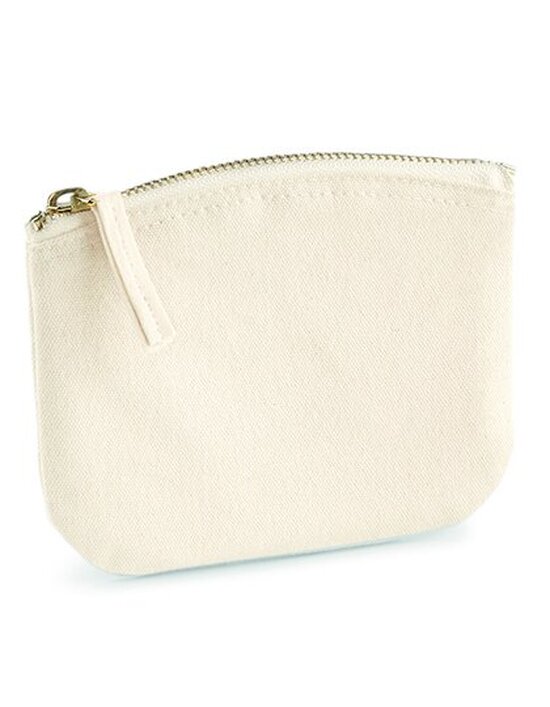EarthAware® Organic Spring Purse