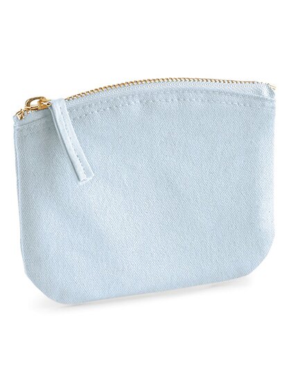 EarthAware® Organic Spring Purse
