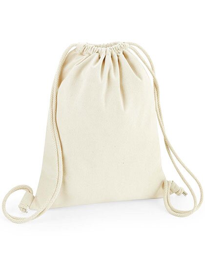 WM960 Revive Recycled Gymsac