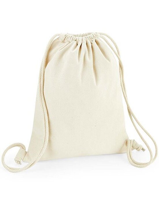 WM960 Revive Recycled Gymsac