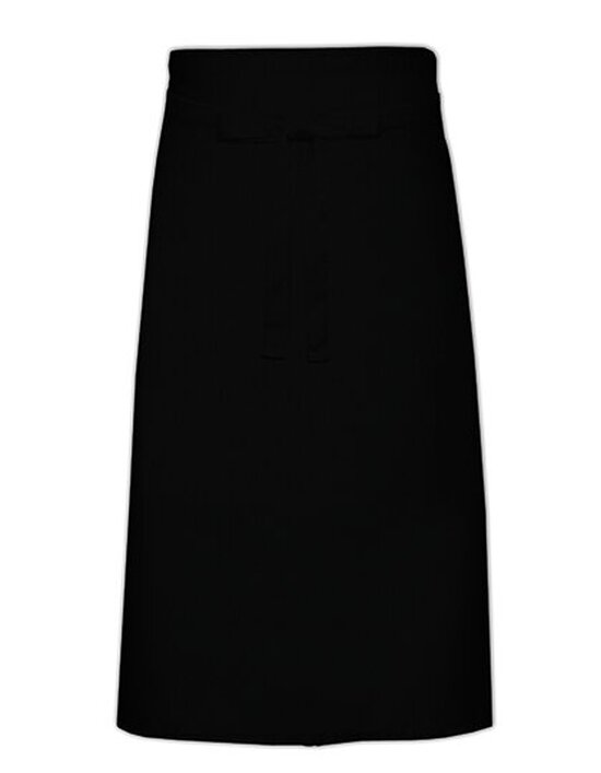 Cook’s Apron XL