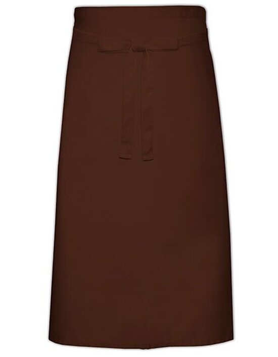 Cook’s Apron XL