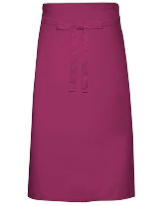 Cook’s Apron XL