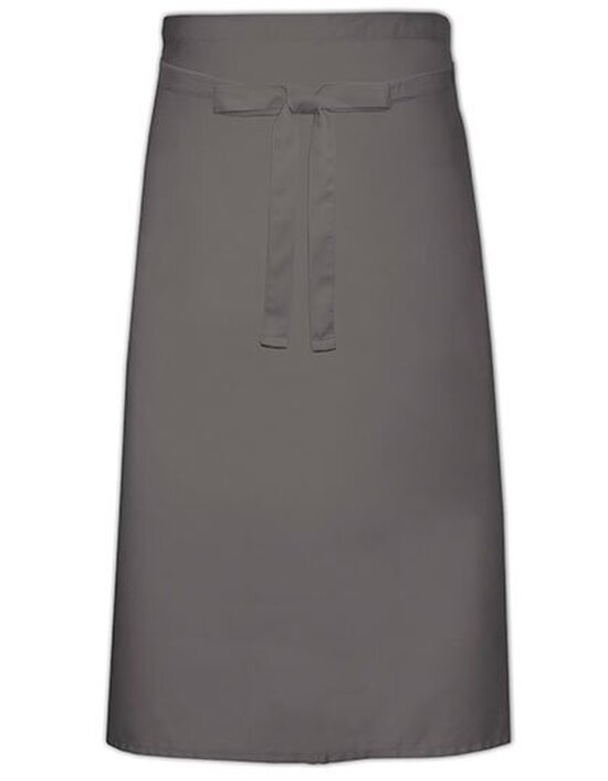 Cook’s Apron XL