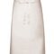 Cook’s Apron XL