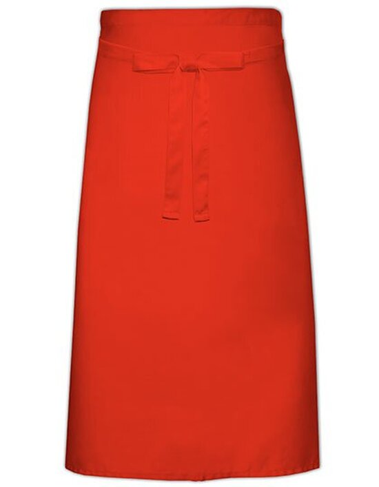 Cook’s Apron XL