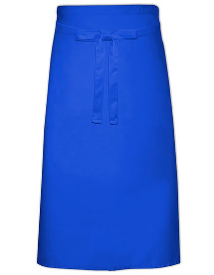 Cook’s Apron XL