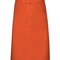 Cook´s Apron with Pocket