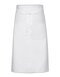 Cook´s Apron with Pocket