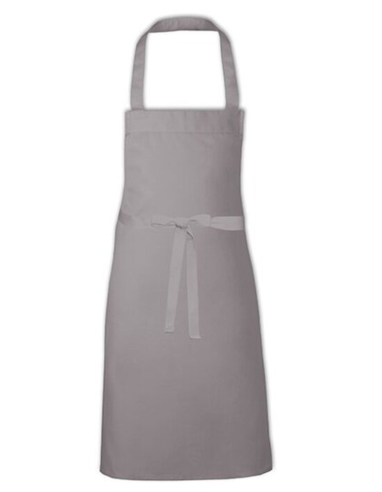 Cotton Barbecue Apron