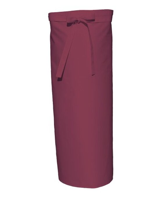 Bistro Apron XL