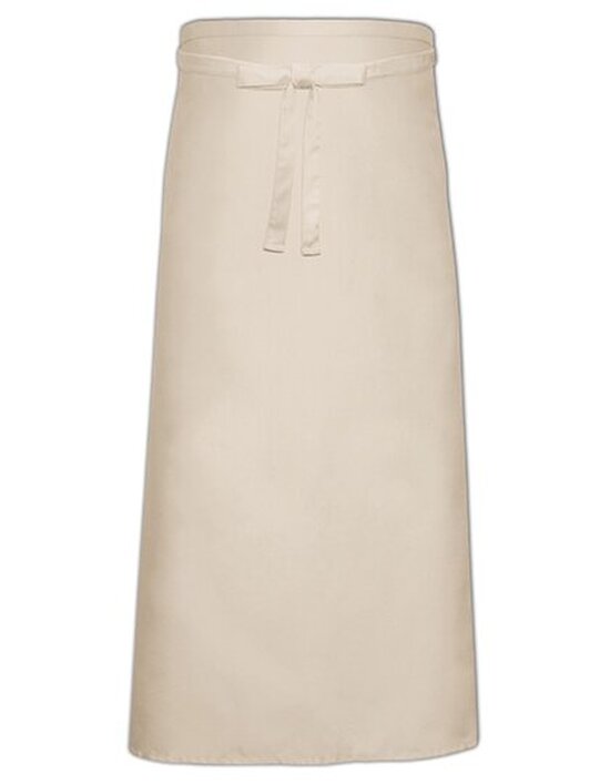 Bistro Apron XL