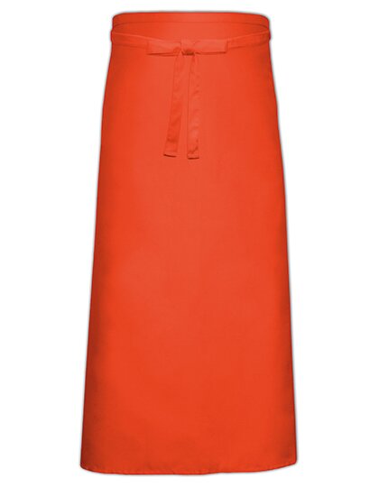 Bistro Apron XL