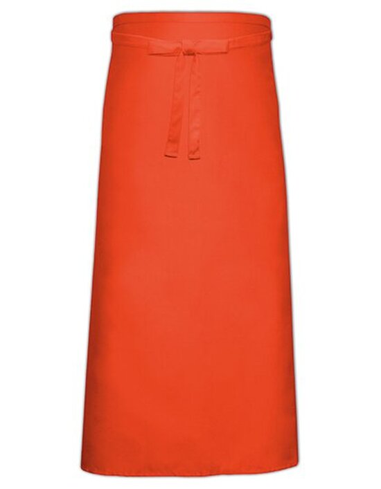Bistro Apron XL