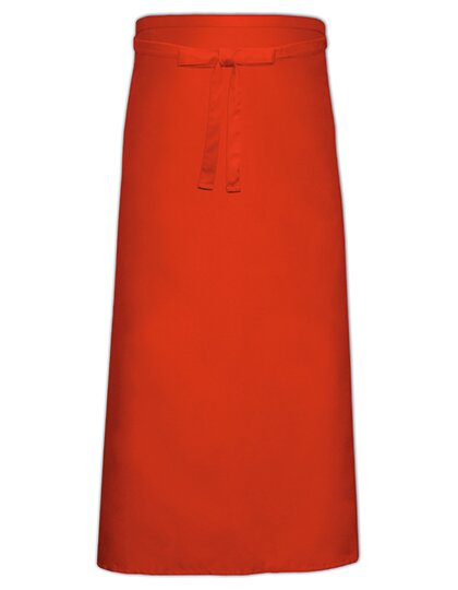 Bistro Apron XL