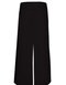 Bistro Apron with Split