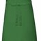 Baker`s Apron