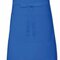 Baker`s Apron with Pocket