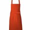 Barbecue Apron