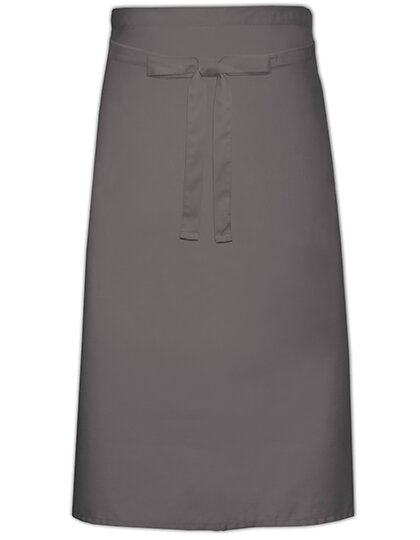 Cook`s Apron