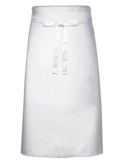 Cook`s Apron