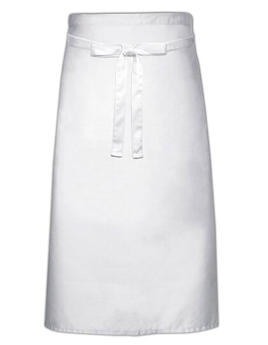 Cook`s Apron