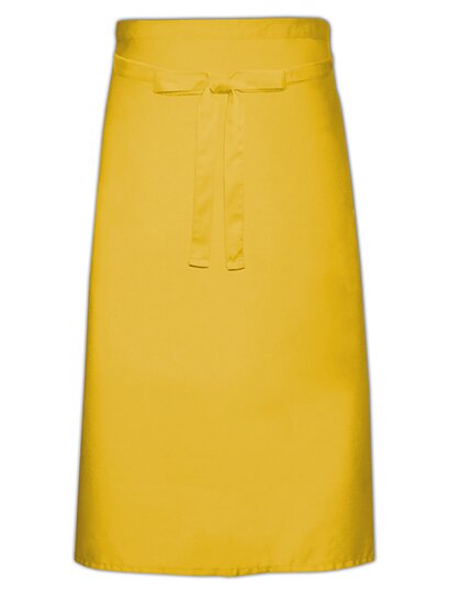 Cook`s Apron