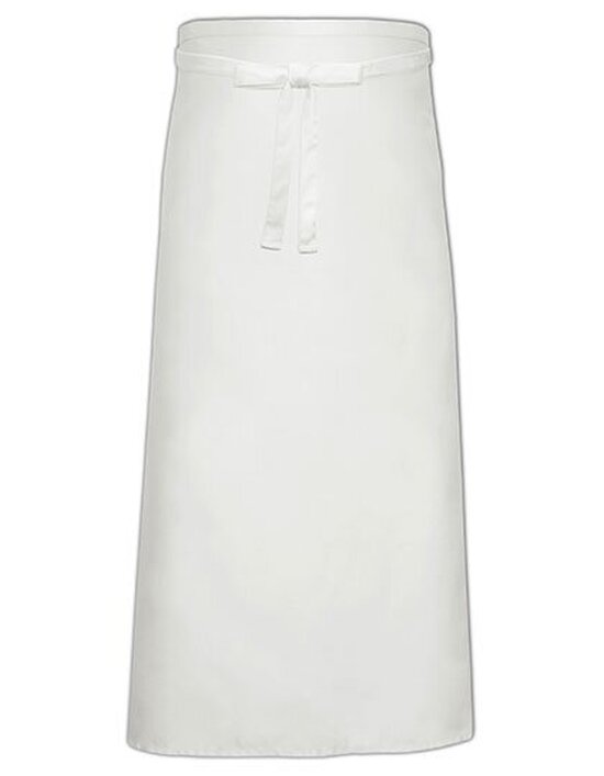 Bistro Apron Sublimation