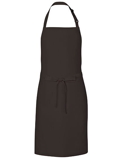 Multi Apron